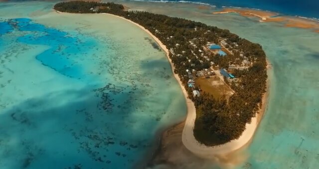 Tuvalu. Quelle: Screenshot Youtube