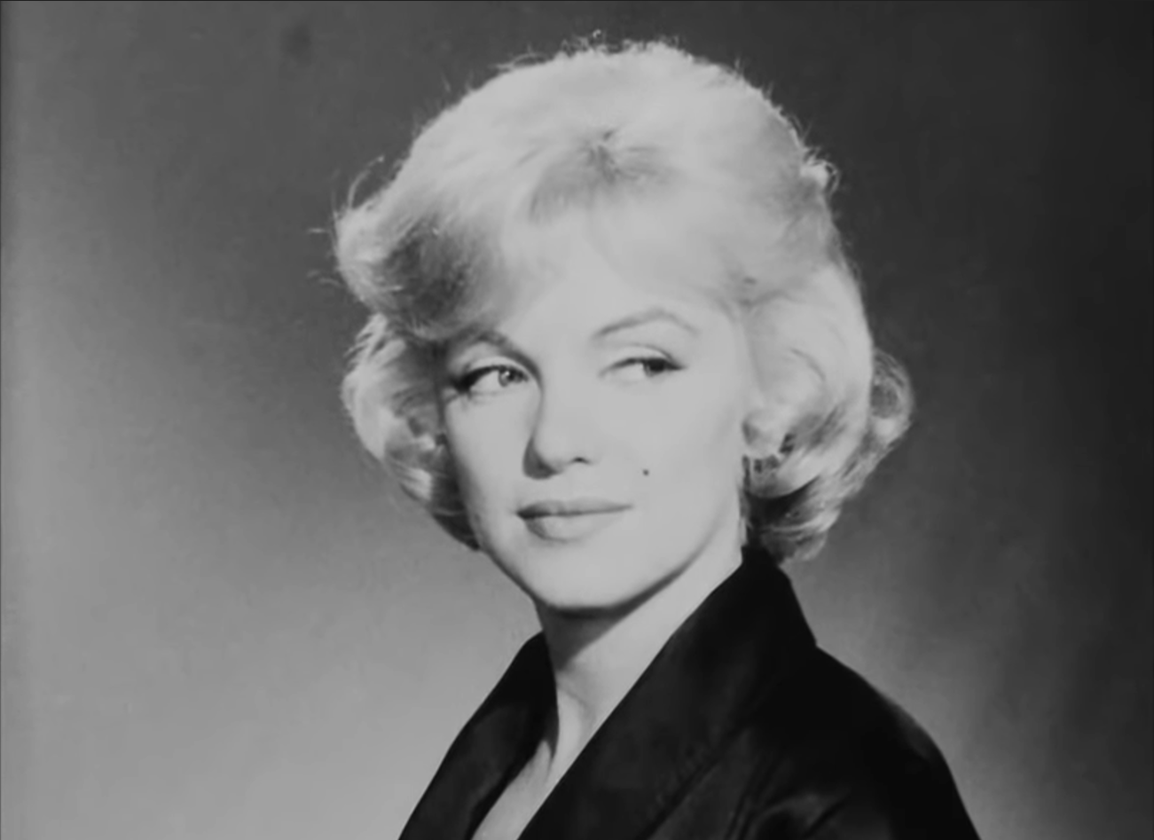Marilyn Monroe Träumte Von Einer Familie Und Einem Kind Neue Details Aus Dem Leben Der Legende
